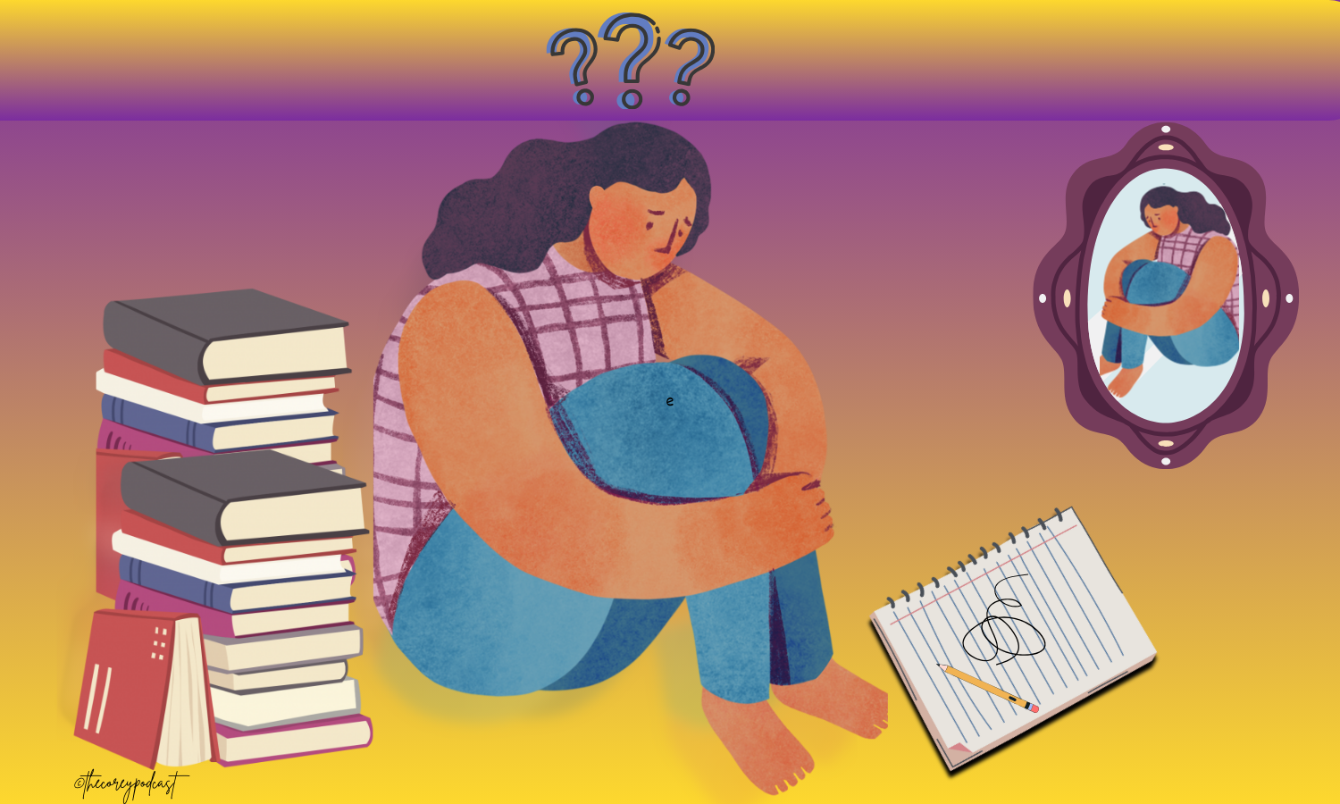 Understanding ADHD in Women with Dr. Katie Penry