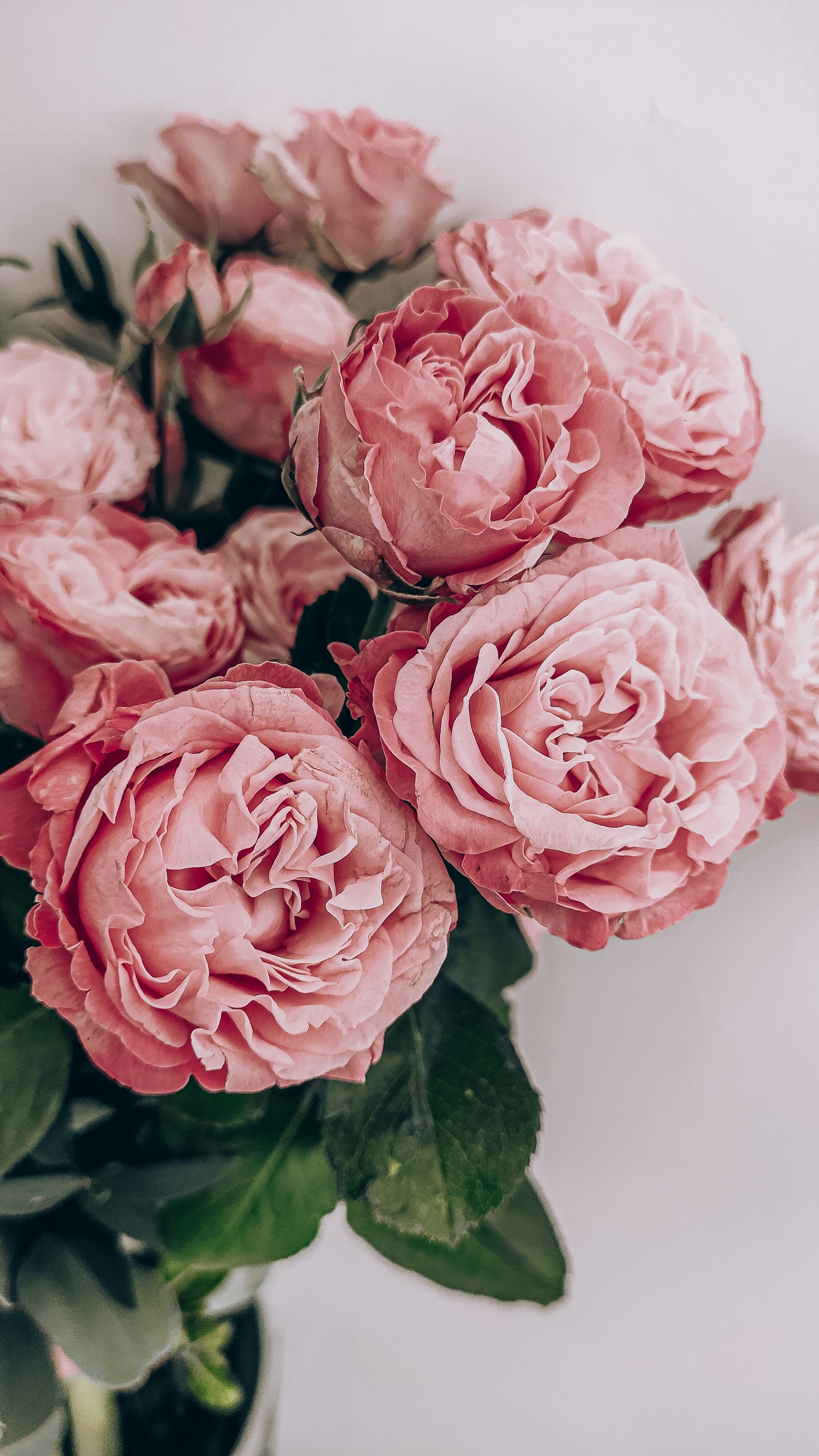 Are You Dating a Person or a Personality Type?