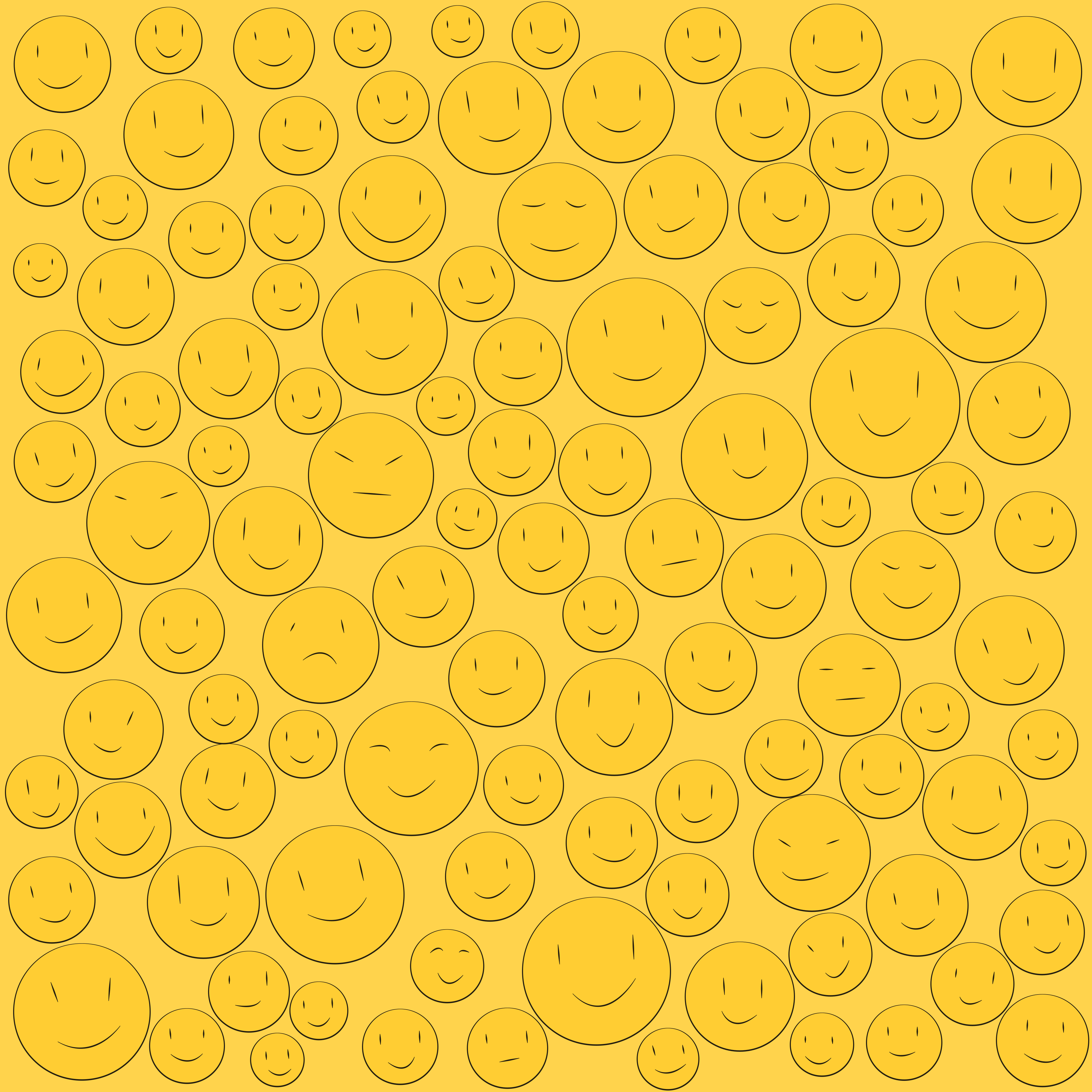Returning to Happiness
