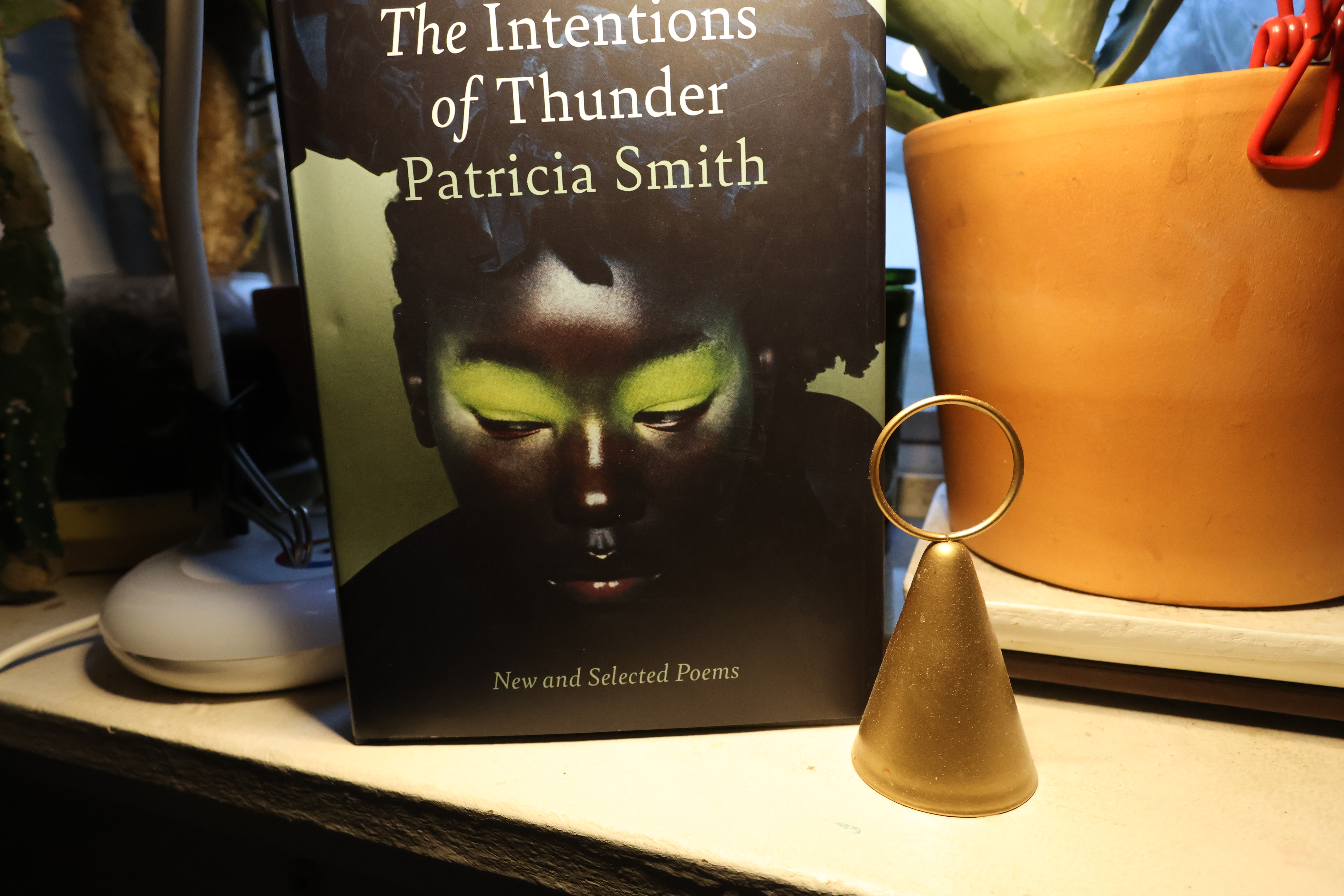 A Book I Can’t Stop Thinking About