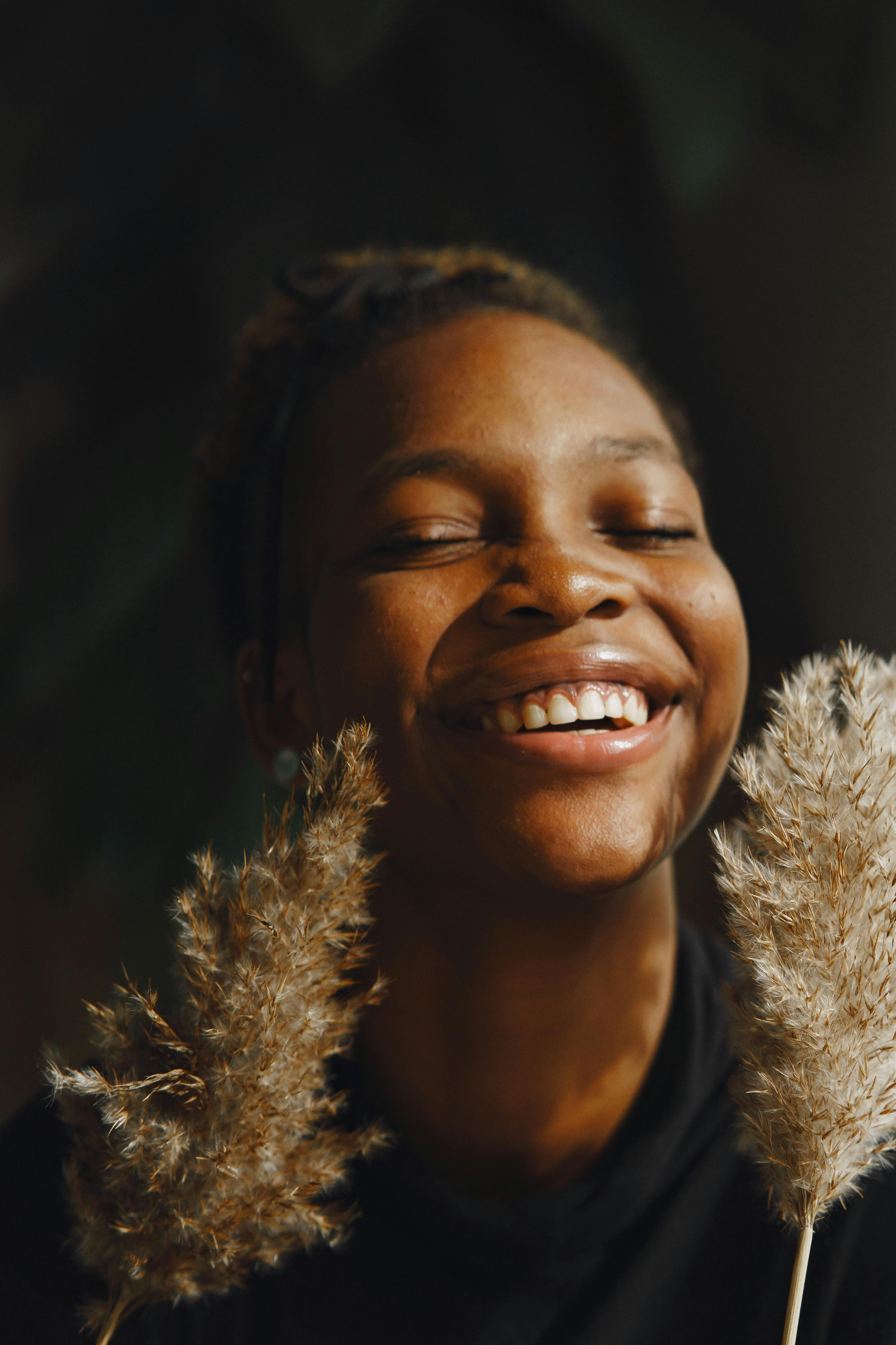 Stop Explaining Yourself