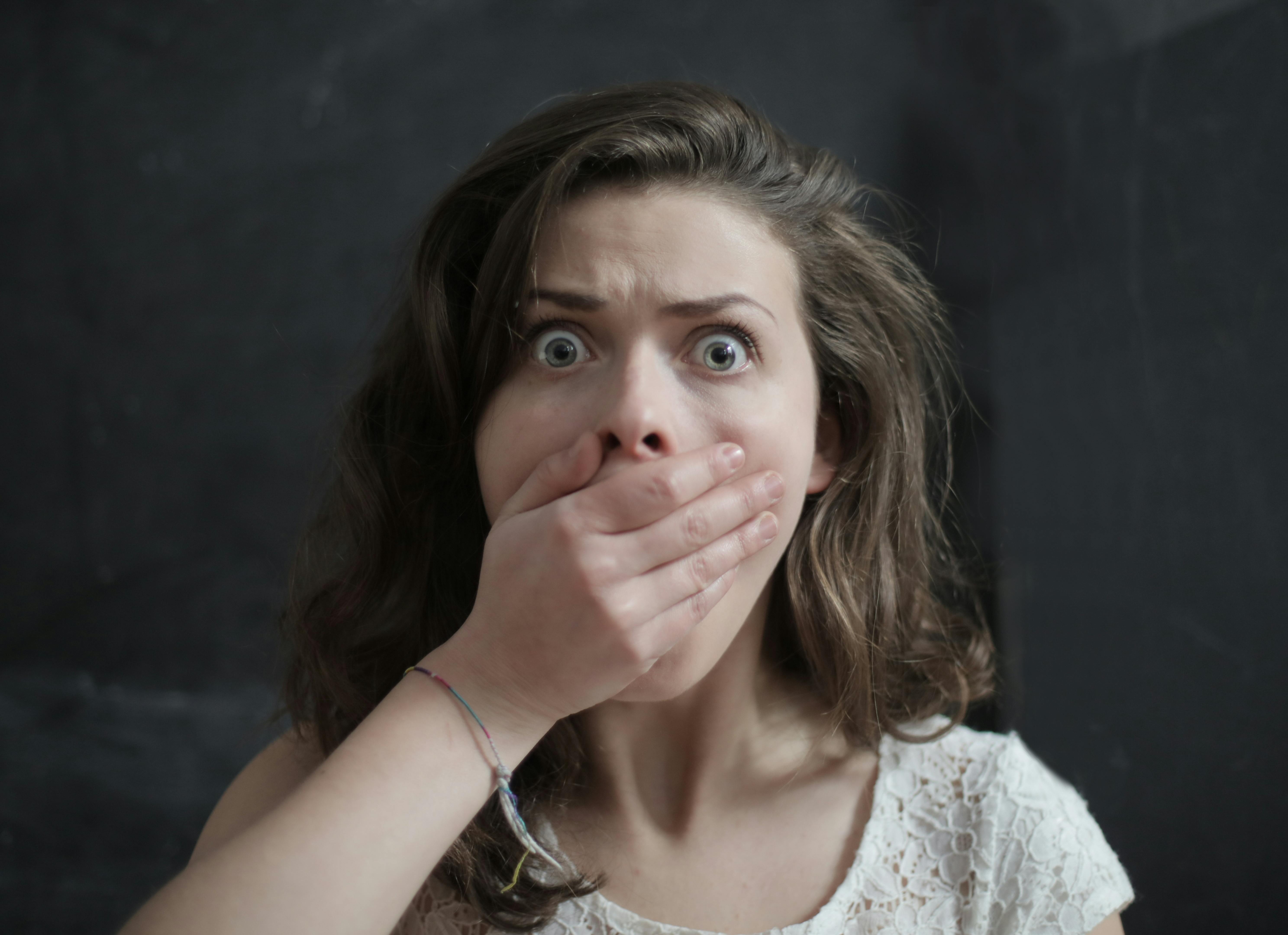 What Flaky People Reveal About Themselves